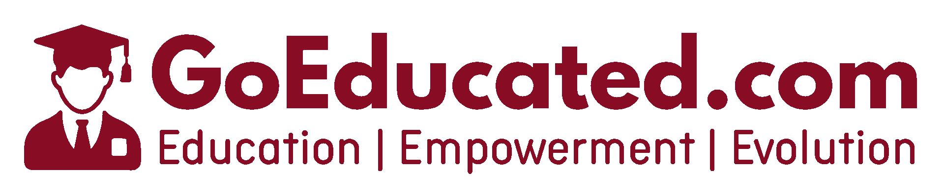 GoEducated LMS